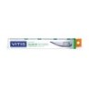 Dentaid VITIS CEPILLO DENTAL ACCESS SUAVE para Encías Sensibles - Limpieza Profunda