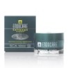 Tensage Crema Facial Endocare Cantabria Labs 50 Ml - Efecto Tensor Piel Firme