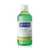 Dentaid Colutorio VITIS ALOE VERA 500 ML - Higiene Diaria Efectiva - Protección Contra Caries