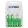 INTERPROX MICRO 6 UNID.