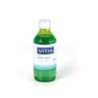 Dentaid Colutorio VITIS Aloe Vera 1L - Higiene Diaria - Protección Caries - Fluoruro Sódico 225 Ppm