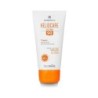 Cantabria Labs Protector Solar Heliocare Ultra 90 Crema 50 Ml - Alta Protección