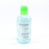 Bioderma Agua Micelar para Piel Mixta y Grasa 250 Ml