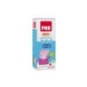 PHB GEL DENTIFRICO INFANTIL PETIT PEPPA PIG SABOR PIRULETA 50 ML