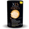 Perrigo XLS NUTRITION PRO 7 BATIDO SABOR VAINILLA-LIMON 400G
