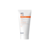Leti - Crema Facial Regeneradora - Protección para Piel - 50 Ml