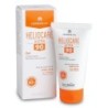 Cantabria Labs - Protección Muy Alta - HELIOCARE ULTRA 90 GEL SPF50+ - 50 ML - Reparación del Daño Solar - No Comedogénico