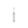 CHICCO CEPILLO DENTAL LILA 6-36 MESES