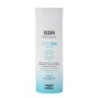 Isdin Loción After Sun 200 Ml - Alivia el Ardor - Suaviza la Piel - Todo Tipo de Pieles
