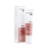 Gel Lubricante Íntimo Dermofarm Mucus Vaginal 30 Ml
