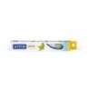 Dentaid Cepillo Dental Junior Infantil Suave Ovalado - Elimina Placa Bacteriana