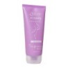 Phergal Gel Revitalizante y Drenante de Piernas E´LIFEXIR ACTIDREN 200 ML