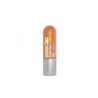 ISDIN PROTECTOR LABIAL SPF 30 LABIOS HIPERSENSIBLES STICK 4G