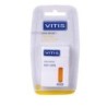Dentaid Hilo Dental VITIS 50M con Cera para Eliminación de Placa Bacteriana - Pack de 1