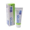 XEROS DENTRIFICO 75 ML.