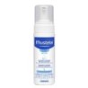 Expanscience Champú Mustela Bebé para Costra Láctea - 150 Ml