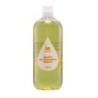 INTERAPOTHEK ACEITE DE ALMENDRAS DULCES 1 L
