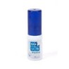 HALITA MENTA SPRAY BUCAL 15 ML