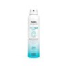 ISDIN AFTER SUN SPRAY ALIVIO INMEDIATO 200 ML