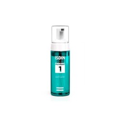 ISDIN ACNIBEN LIMPIADOR PURIFICANTE ESPUMA TEEN SKIN 150 ML