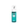 ISDIN ACNIBEN LIMPIADOR PURIFICANTE ESPUMA TEEN SKIN 150 ML