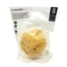 SUAVINEX ESPONJA BAÑO NATURAL GRANDE