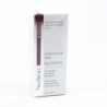 Cantabria Labs NEOSTRATA BIONICA Revitaliza Piel Delicada Contorno de Ojos 15 ML