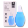 SUAVINEX ASPIRADOR NASAL