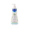 Expanscience Hidratante Corporal Mustela Hydra Bebe 500ml