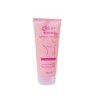 Phergal - E´LIFEXIR SENOBELL - Leche Reafirmante y Tonificante para Senos - 200 Ml