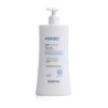 Sesderma Atopises Leche Corporal 400 Ml - Hidratante para Pieles Atópicas Secas