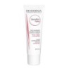 Bioderma SENSIBIO FORTE CREMA para Pieles Intolerantes Enrojecidas y con Sensación de Calor 40ml