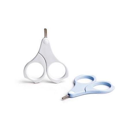 SUAVINEX TIJERAS INFANTILES