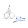 SUAVINEX TIJERAS INFANTILES
