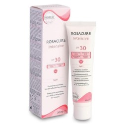 ROSACURE INTENSIVE CREAM SPF 30 30 ML