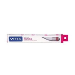 Dentaid Cepillo Dental VITIS para Encías Suave Postquirúrgico Especial