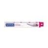 Dentaid Cepillo Dental VITIS para Encías Suave Postquirúrgico Especial