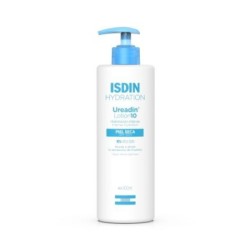 UREADIN LOCION 10 % 400 ML