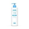 UREADIN LOCION 10 % 400 ML