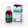 Enjuague Bucal Dentaid Perio Aid Mantenimiento 500 Ml - Controla Placa Bacteriana - Previene Gingivitis
