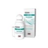 ISDIN GERMISDIN RX HH ANTITRANSPIRANTE ROLL ON ULTRA 72H 40 ML