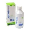XEROS COLUTORIO 500 ML.