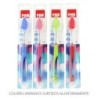 PHB CEPILLO DENTAL ADULTO PLUS MEDIO