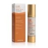 SESDERMA C-VIT RADIANCE FLUIDO LUMINOSO 50 ML