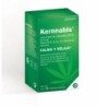 KERNNABIS 30 CAPSULAS BLANDAS