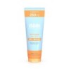 ISDIN Fotoprotección Diaria Gel Cream Wet Skin SPF50+ 250 Ml