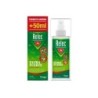 Perrigo Repelente de Mosquitos Relec Extra Fuerte XL 125 Ml