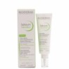 Bioderma SEBIUM KERATO+ Exfoliante Facial Piel Grasa 30 Ml