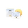 ISDINCEUTICS CREMA HYALURONIC MOISTURE PIEL NORMAL 50 GR