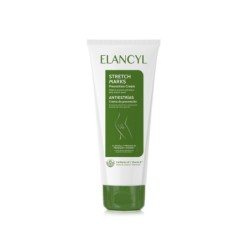 ELANCYL CREMA PREVENCION ANTIESTRIAS 200 ML